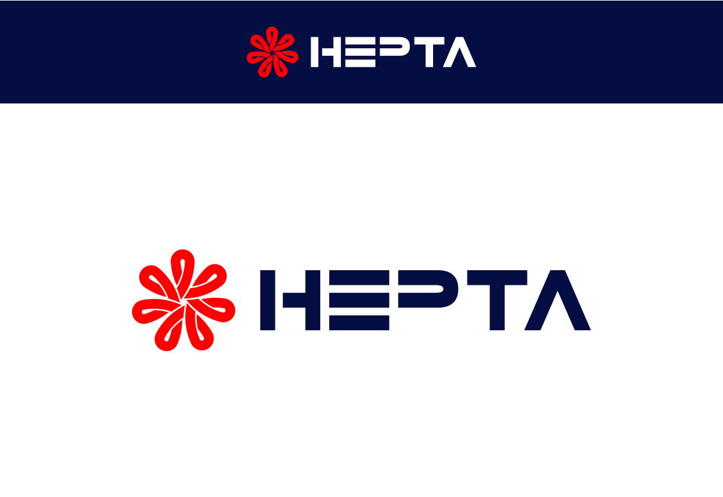 Logo Design by fespi for this project | Design #22907392
