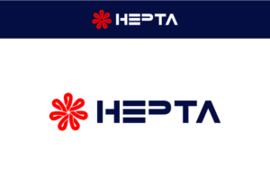 Logo Design by fespi for this project | Design: #22907392