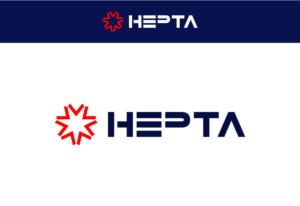 Logo Design by fespi for this project | Design: #22907393