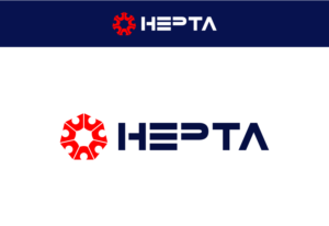 Logo Design by fespi for this project | Design: #22907394