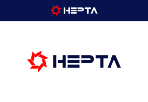 Logo Design by fespi for this project | Design: #22907395