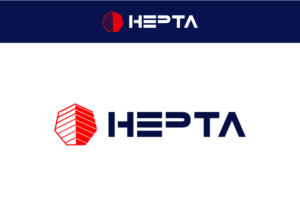 Logo Design by fespi for this project | Design: #22907996