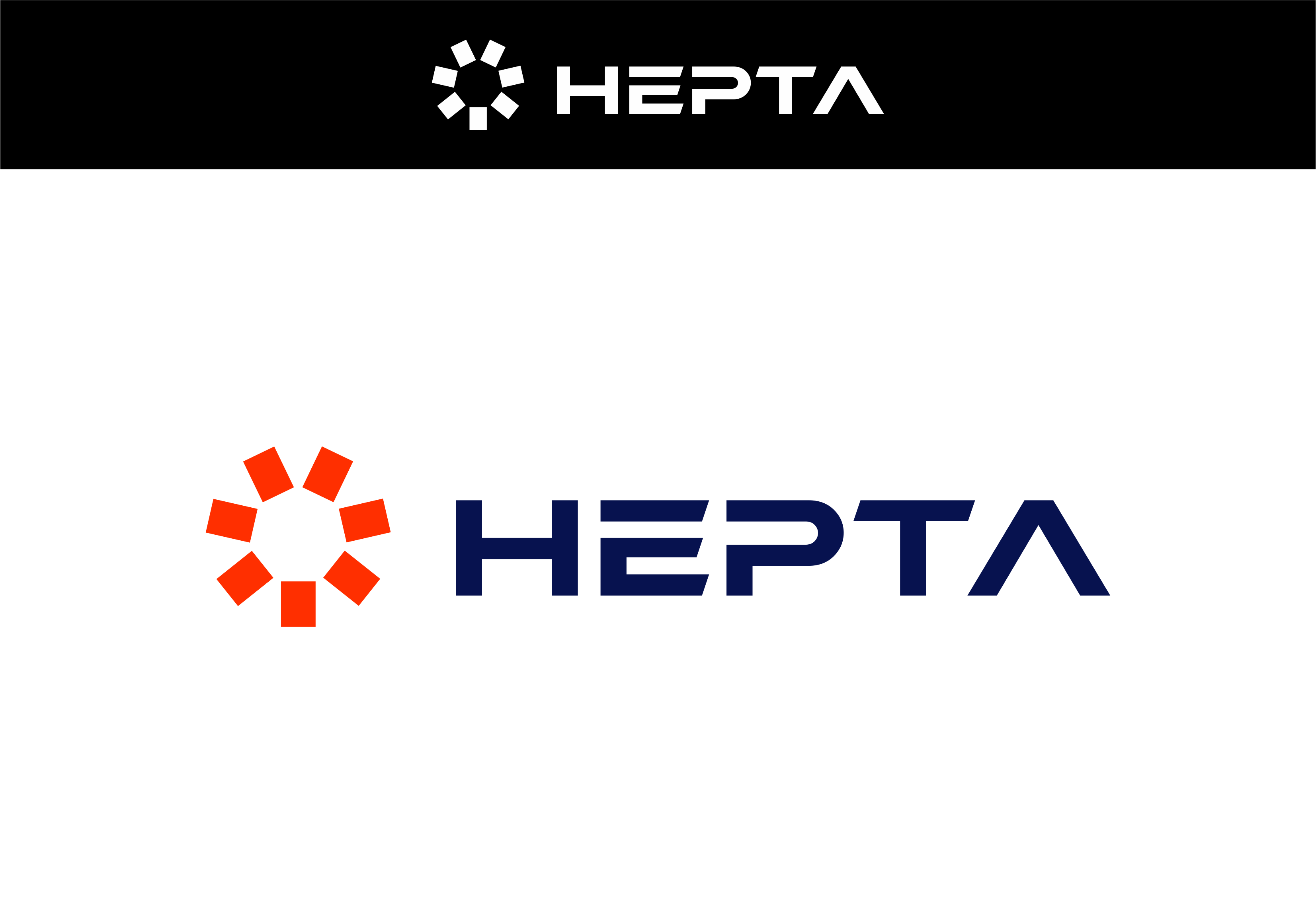 Logo Design by fespi for this project | Design #23486264