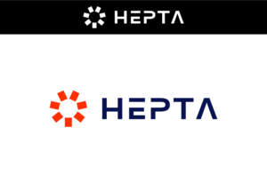 Logo Design by fespi for this project | Design: #23488921