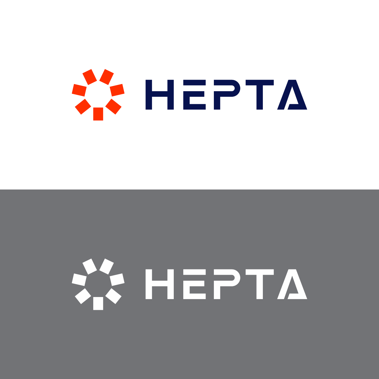 Logo Design by fespi for this project | Design #23506876