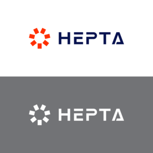Logo Design by fespi for this project | Design: #23506876