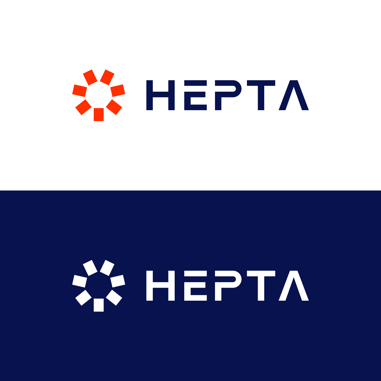 Logo Design by fespi for this project | Design #23530519