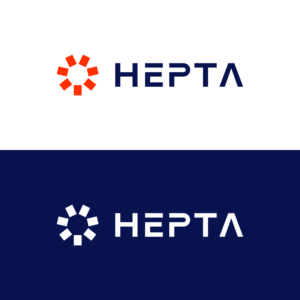 Logo Design by fespi for this project | Design: #23530519