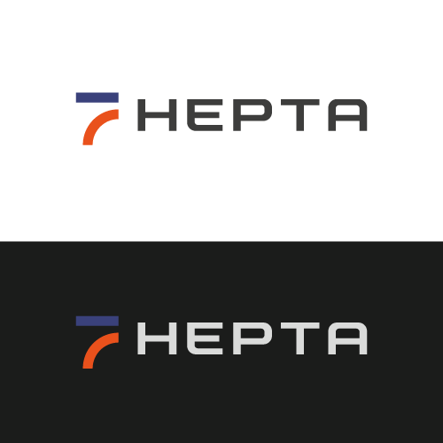Logo Design by Blue Moon Design for this project | Design #22782119
