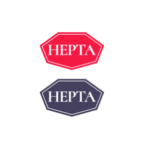 Logo Design by Fauzan Zainal for this project | Design #22787164