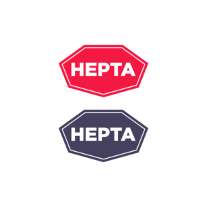 Logo Design by Fauzan Zainal for this project | Design: #22787169