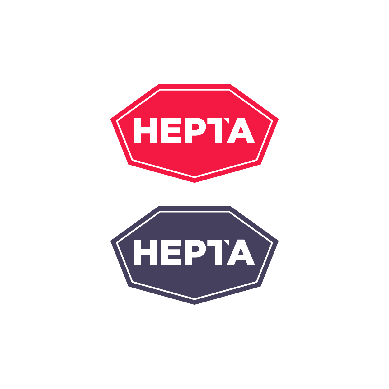 Logo Design by Fauzan Zainal for this project | Design #22803872