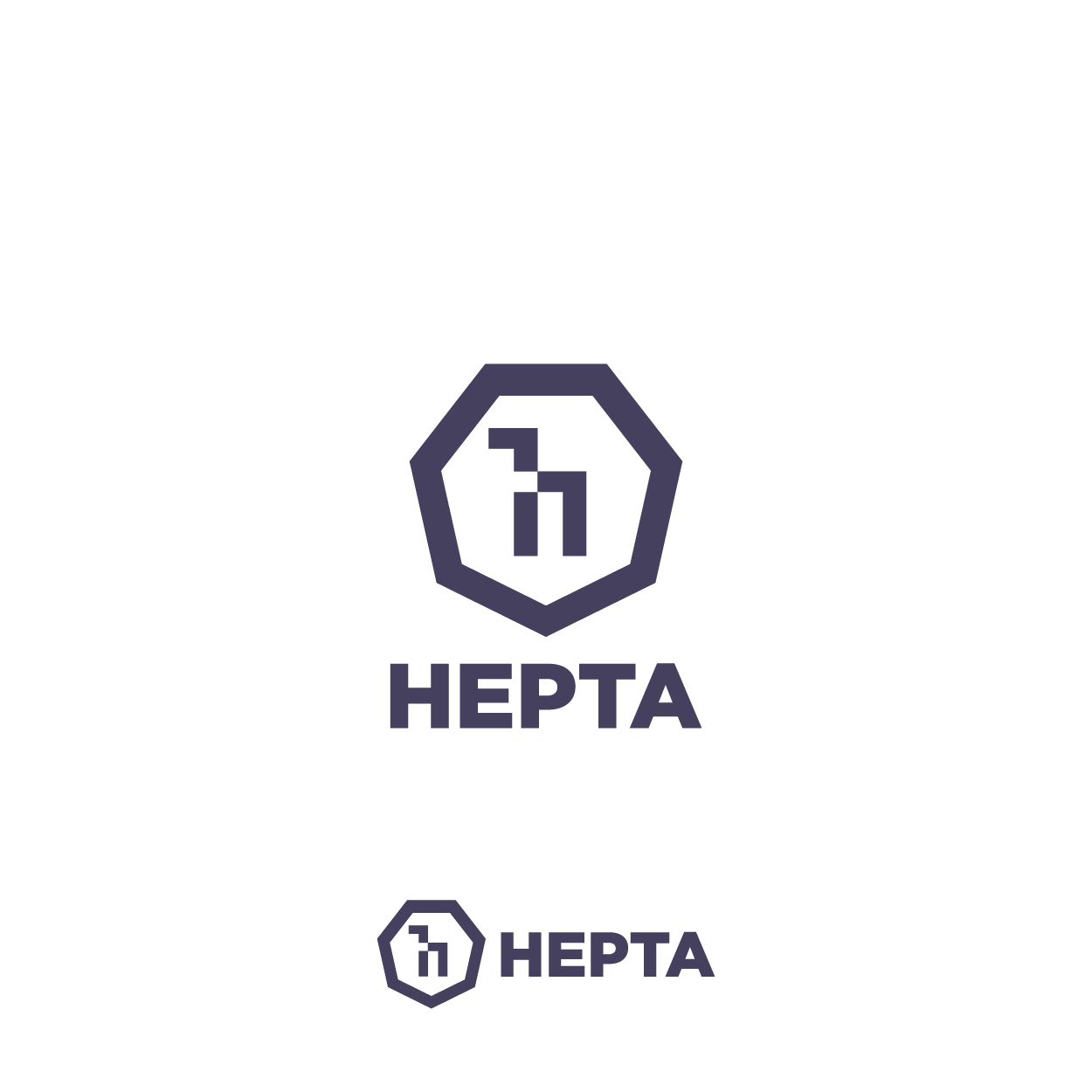 Logo Design by Fauzan Zainal for this project | Design #22874688