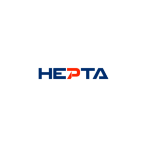 Logo Design by Leandro23