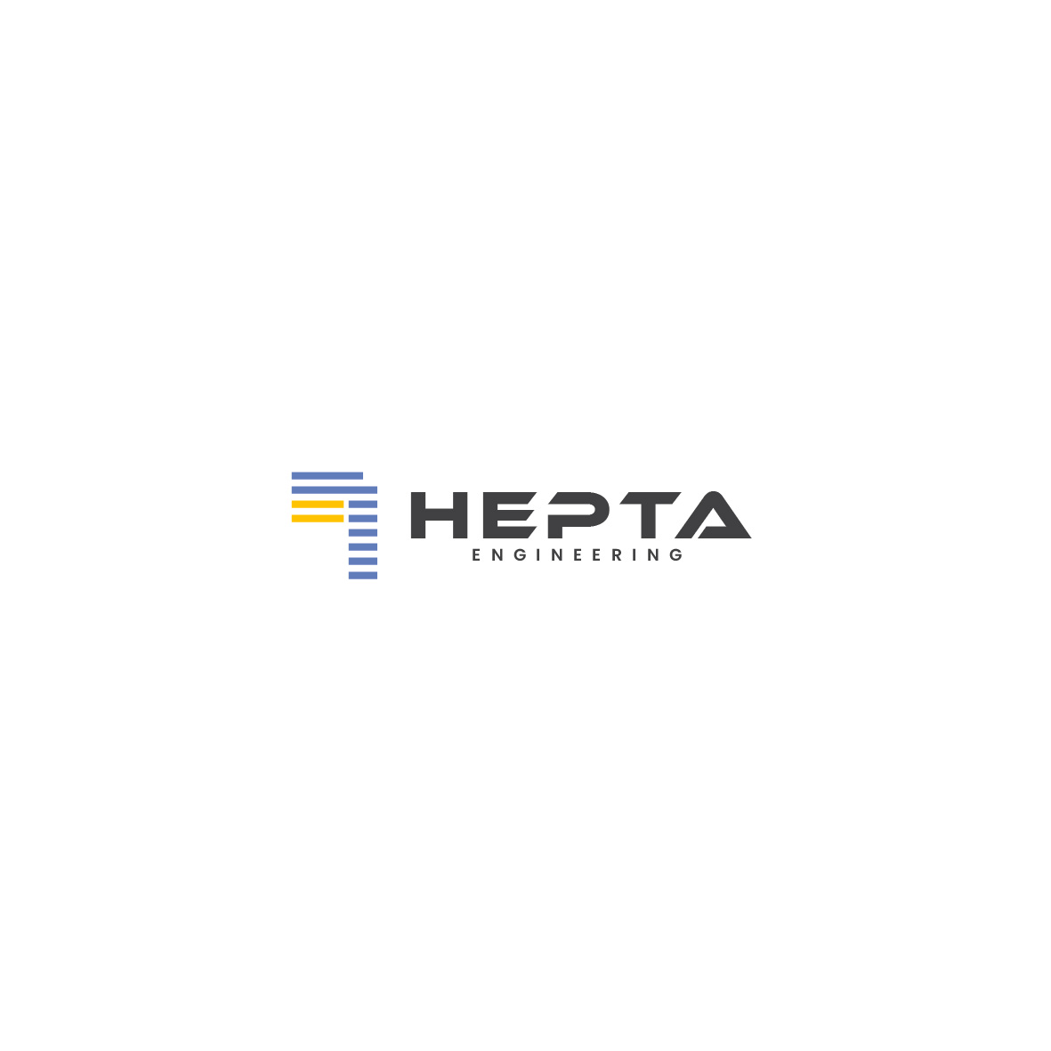 Logo Design by Prodesign81 for this project | Design #22834249