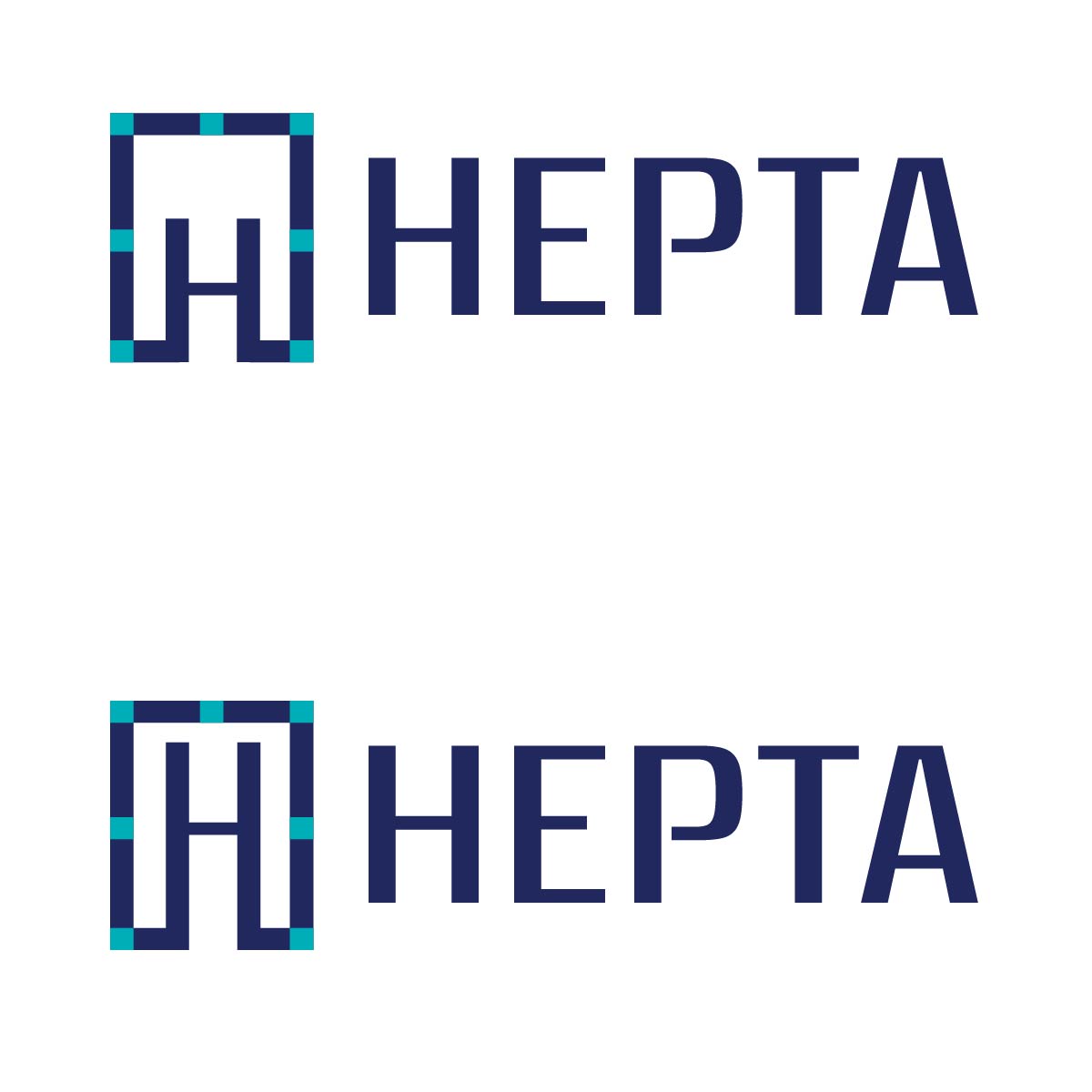 Logo Design by **INCREDIBLEDESIGNERS** for this project | Design #22816373
