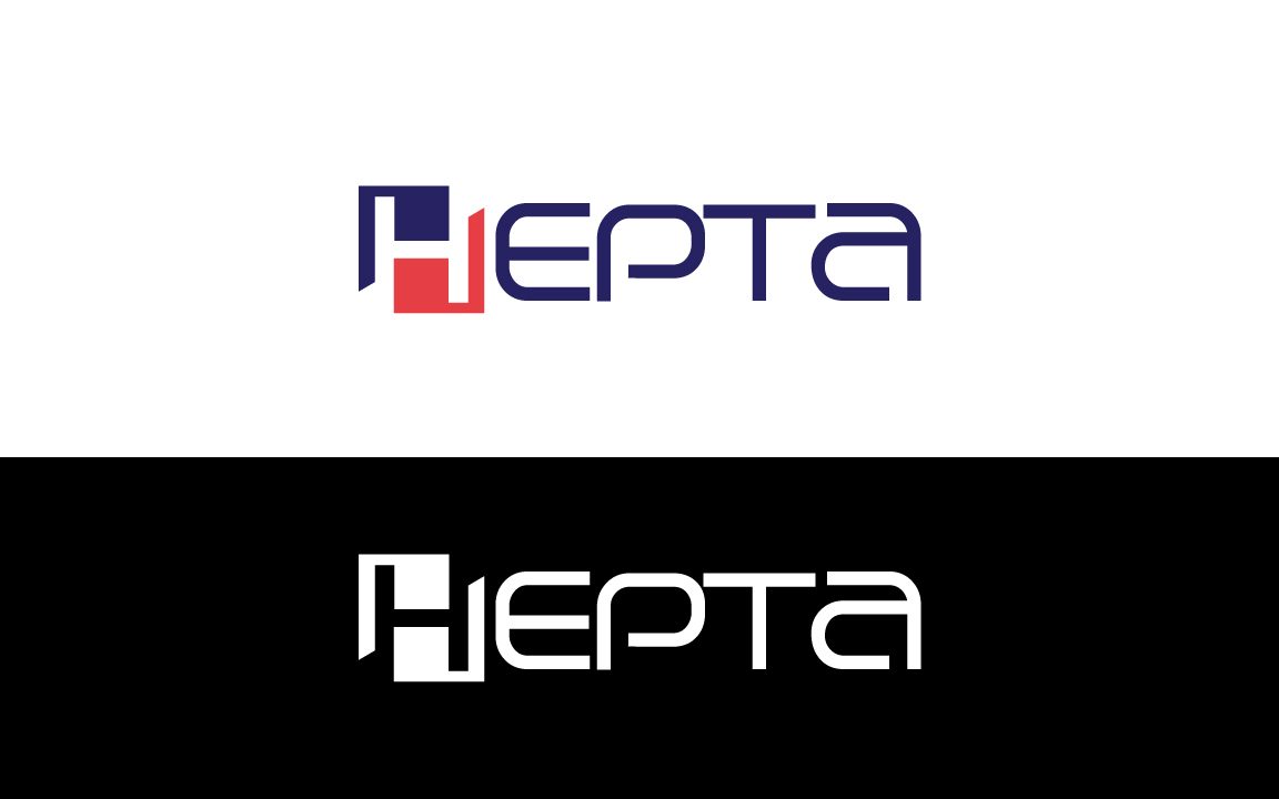 Logo Design by GODDREAMCREATION for this project | Design #22817701