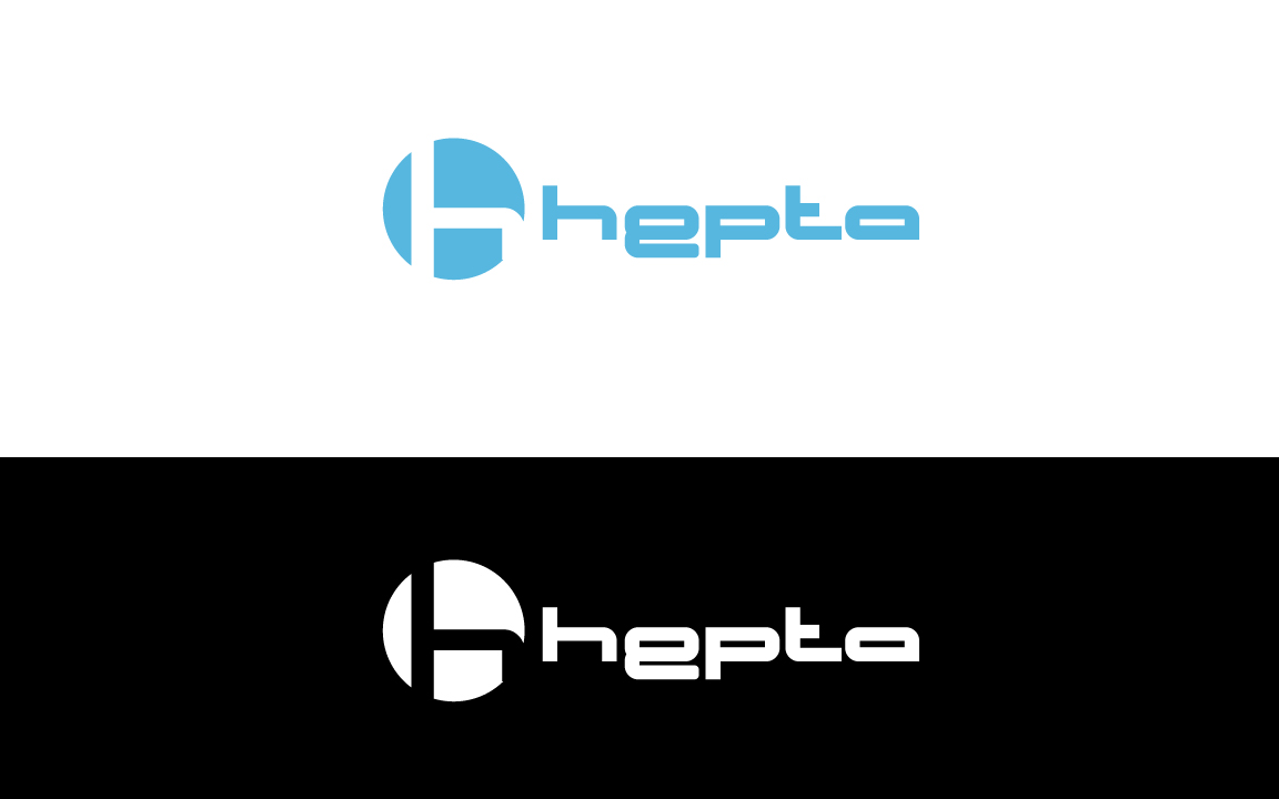 Logo Design by GODDREAMCREATION for this project | Design #22817702