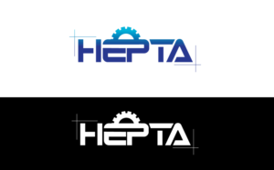 Logo Design by GODDREAMCREATION for this project | Design: #22817703