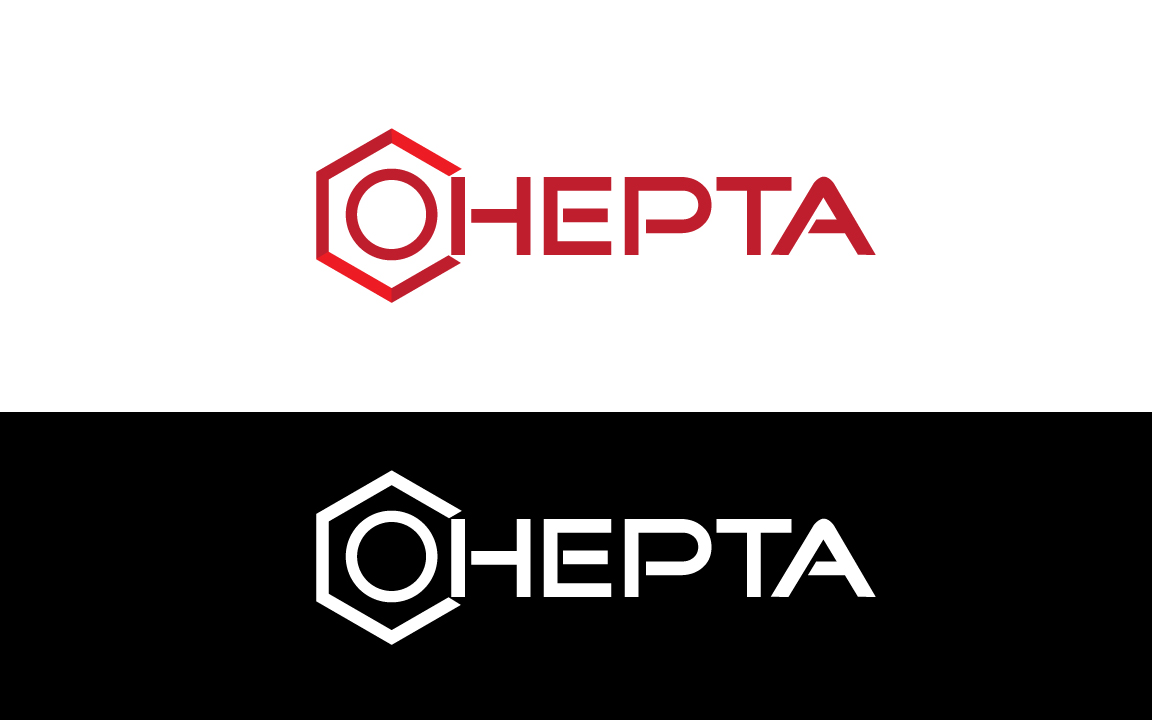 Diseño de Logo por GODDREAMCREATION para este proyecto | Diseño #22817704