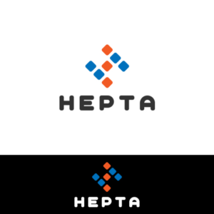 Logo Design by eradesigns for this project | Design: #22903893