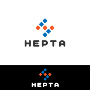 Logo Design by eradesigns for this project | Design: #22903894