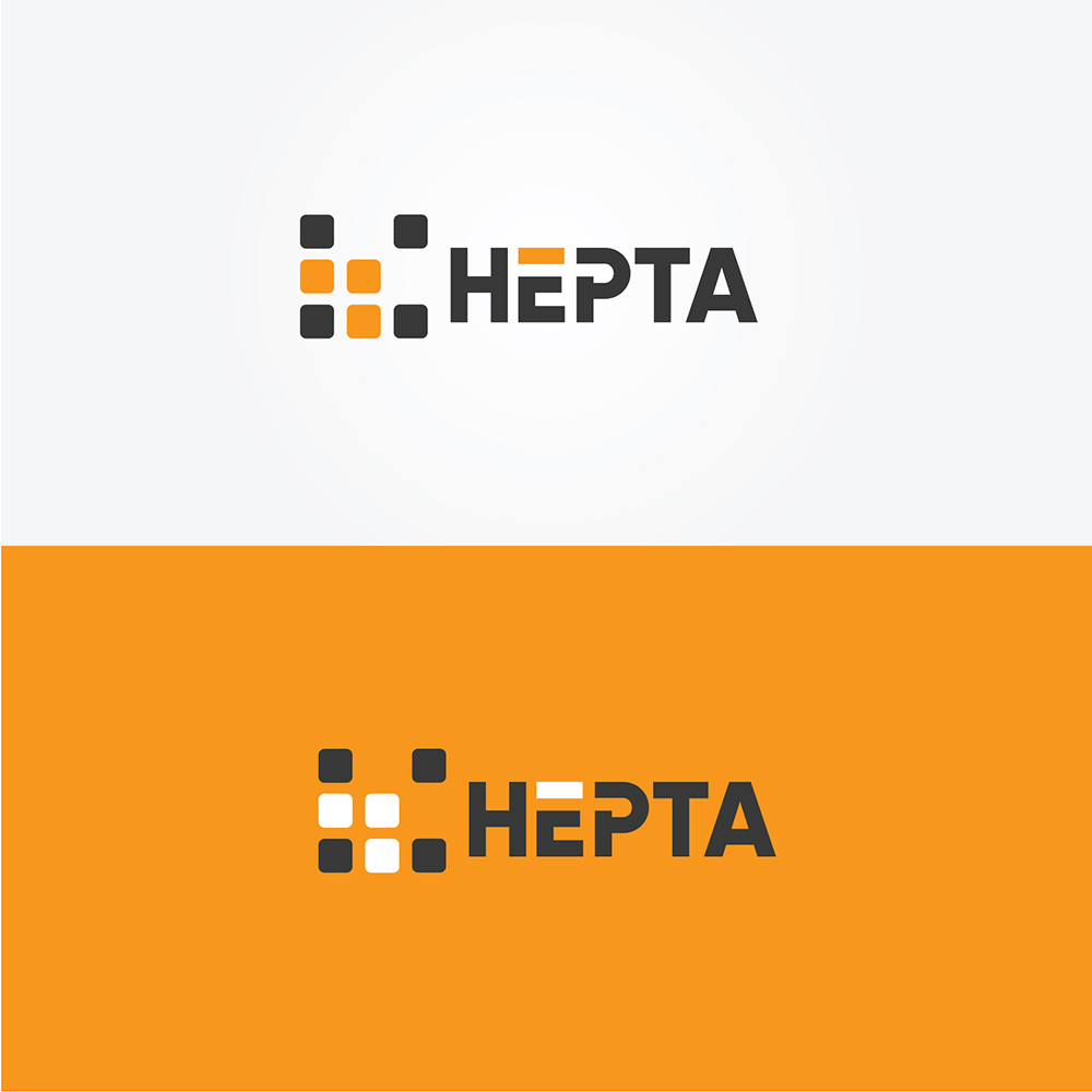 Diseño de Logo por IdentsArt para este proyecto | Diseño #22785106