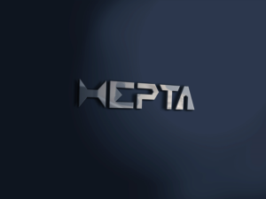 Logo Design by Maria Graphics™ for this project | Design: #22907657