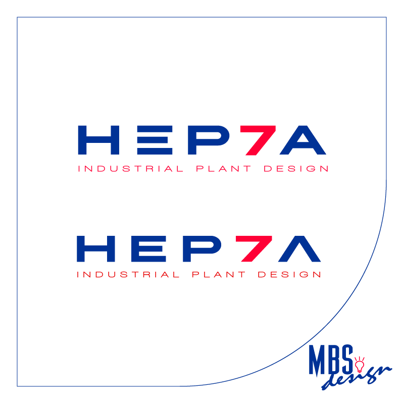 Logo-Design von MBSdesign für dieses Projekt | Design #22782165