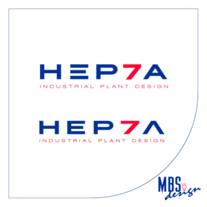 Logo Design by MBSdesign for this project | Design #22782165