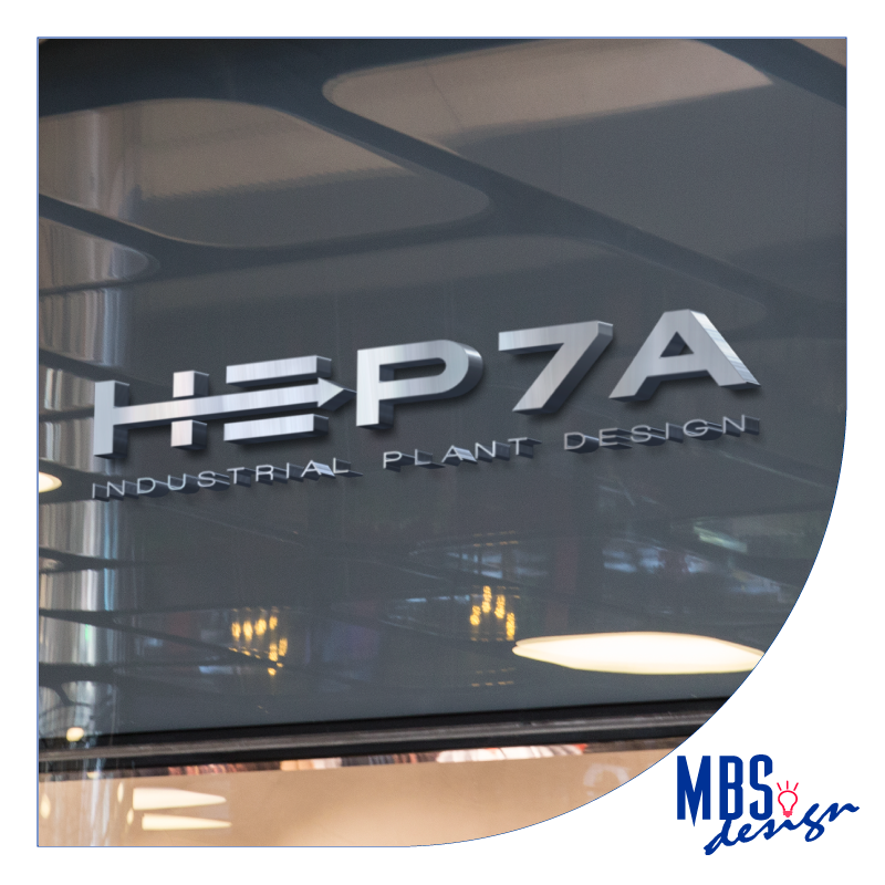 Logo Design by MBSdesign for this project | Design #22808125