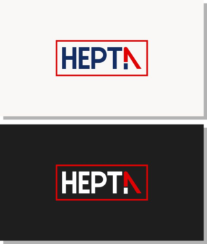 Logo Design by Rajiv Kumar for this project | Design: #22896277