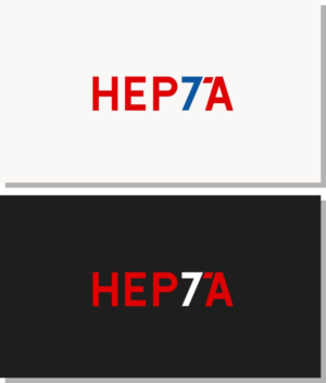 Logo Design by Rajiv Kumar for this project | Design: #22896278