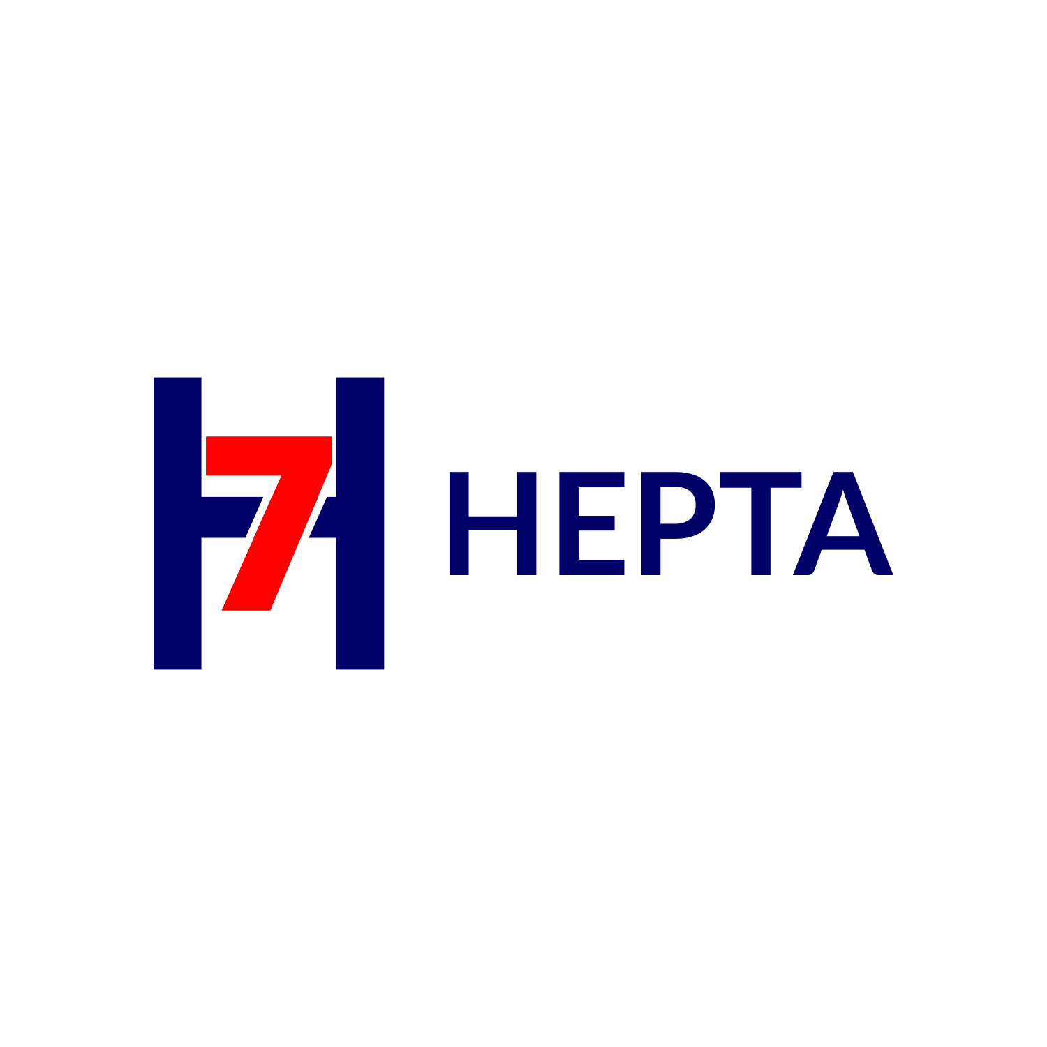 Logo Design by nirmala graphics for this project | Design #22902226