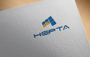 Logo Design by M S H for this project | Design: #22783601