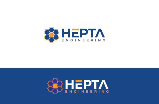 Logo Design by rafikrdhaounia 2 for this project | Design #22832918