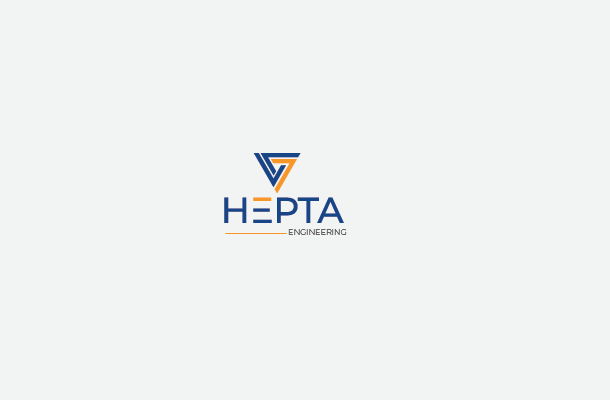 Logo Design by rafikrdhaounia 2 for this project | Design #22833495