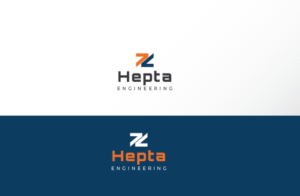 Logo Design by rafikrdhaounia 2 for this project | Design #22912813