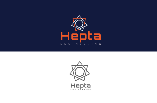 Logo Design by rafikrdhaounia 2 for this project | Design #22919644