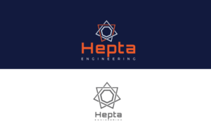 Logo Design by rafikrdhaounia 2 for this project | Design: #22919644