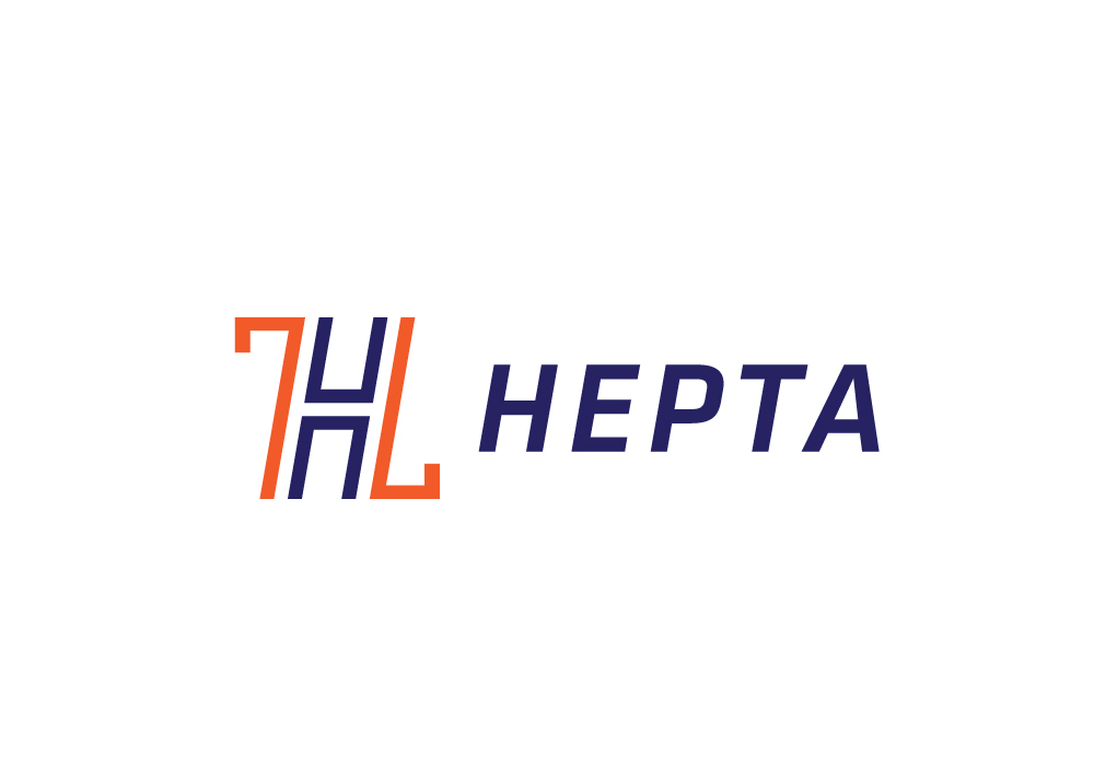 Diseño de Logo por designA78 para este proyecto | Diseño #22794706