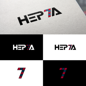 Design de Logo par Gisella Guzmán pour ce projet | Design : #22784321