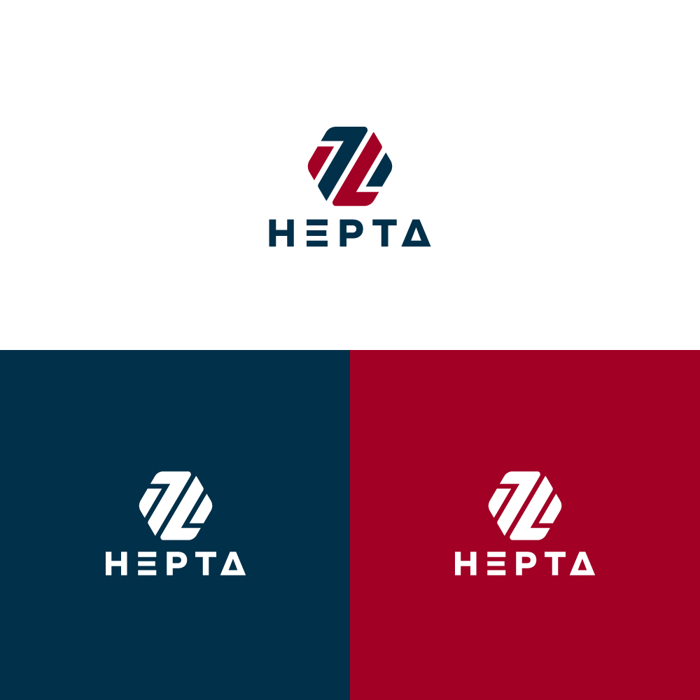 Logo Design by Gisella Guzmán for this project | Design #22910689