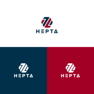 Logo Design by Gisella Guzmán for this project | Design: #22910689