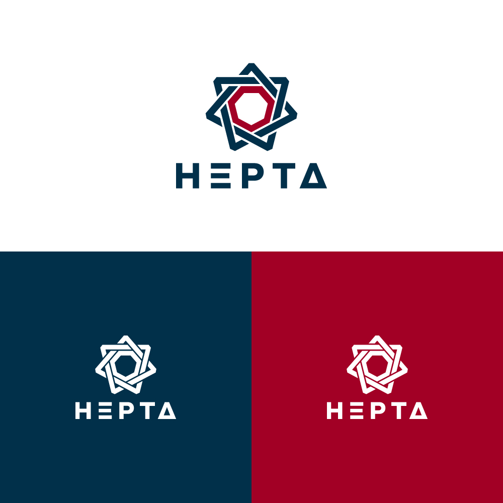 Logo Design by Gisella Guzmán for this project | Design #22911237