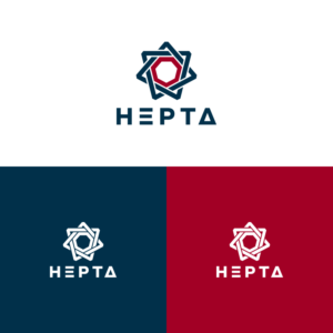 Logo Design by Gisella Guzmán for this project | Design: #22911237