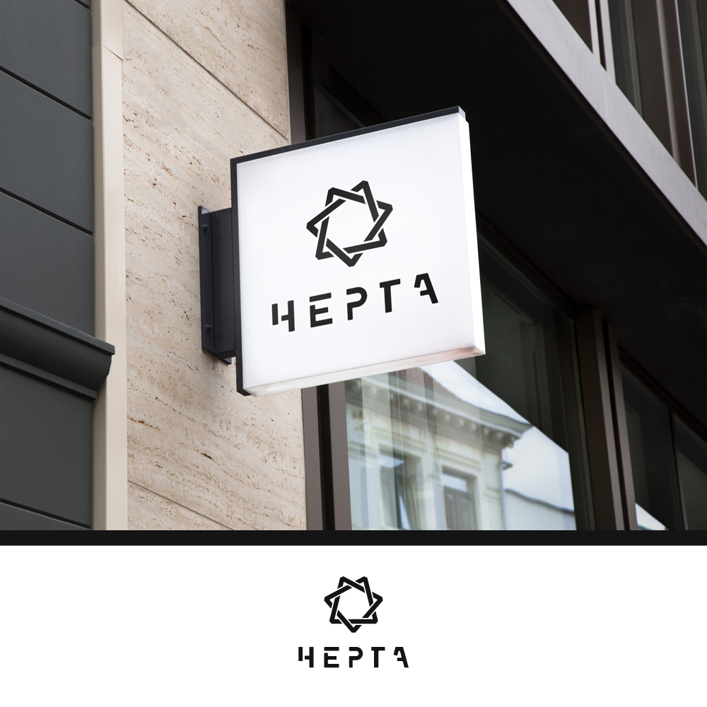 Logo Design by Gisella Guzmán for this project | Design #22922752