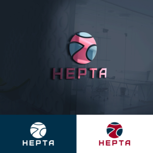 Logo Design by Gisella Guzmán for this project | Design: #22960475