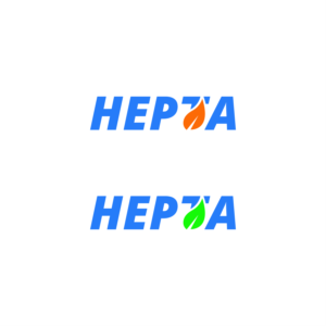 Logo Design by Rockzzila