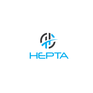 Logo Design by ATIKUR 6 for this project | Design: #22799553